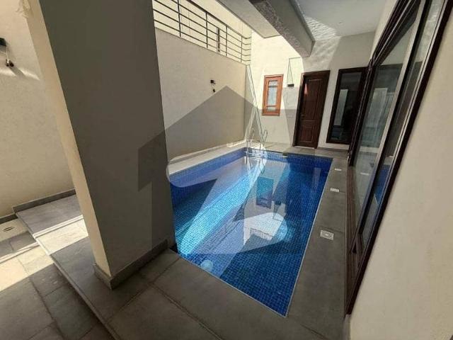 House for rent in Karachi, Sindh