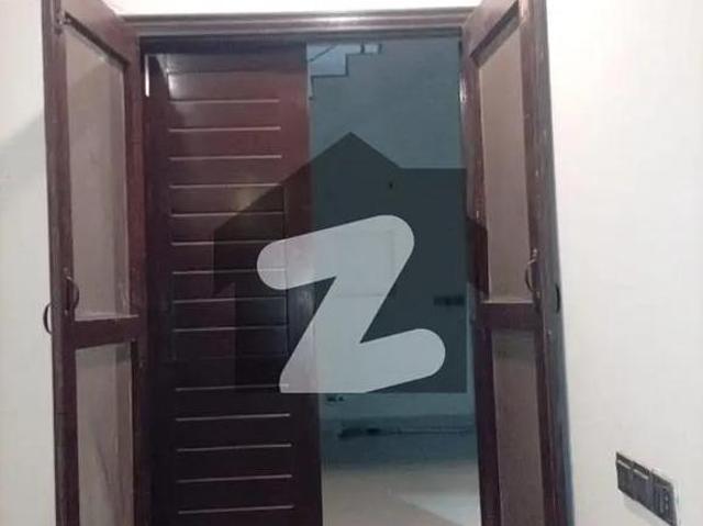 House for rent in Saddar Town, North Waziristan
