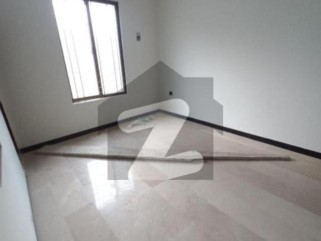 House for rent in Saddar Town, North Waziristan