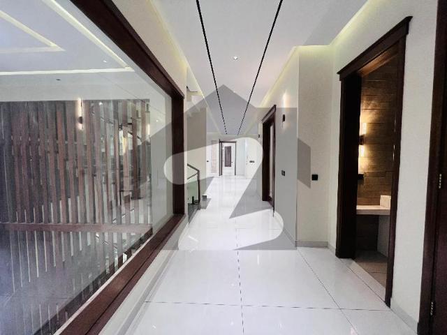 House for rent in Saddar Town, North Waziristan