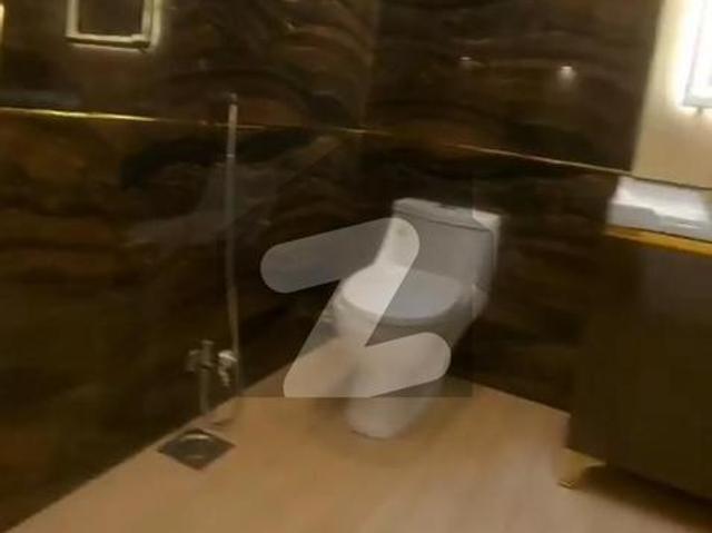 House for rent in 8 ڈی ایچ اے فیز, کراچی ڈویژن