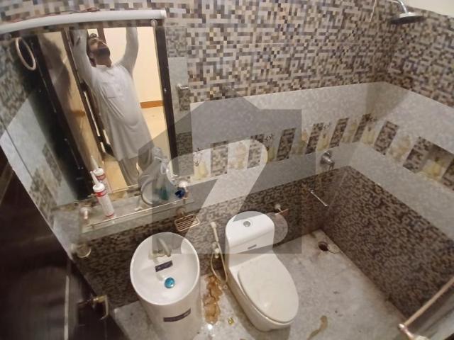 House for rent in 8 ڈی ایچ اے فیز, کراچی ڈویژن