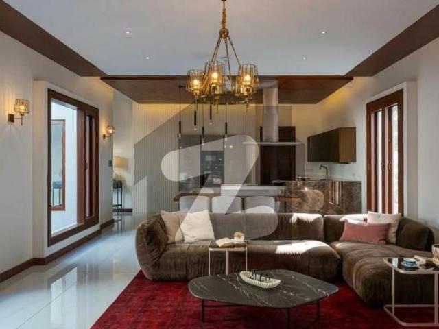 House for rent in 8 ڈی ایچ اے فیز, کراچی ڈویژن