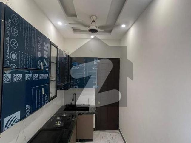 House for rent in Saddar Town, North Waziristan