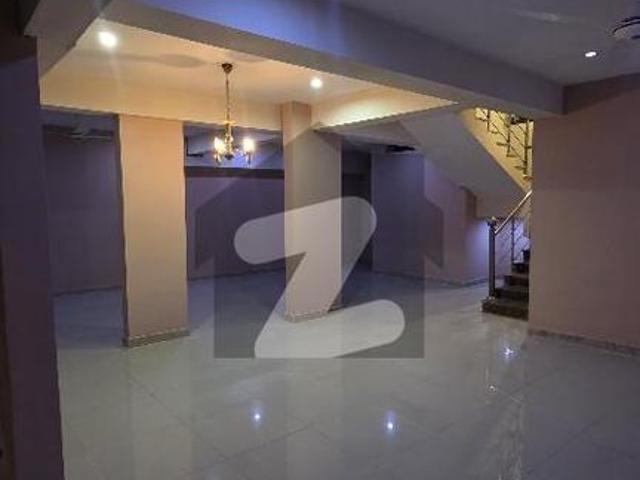House for rent in Saddar Town, North Waziristan