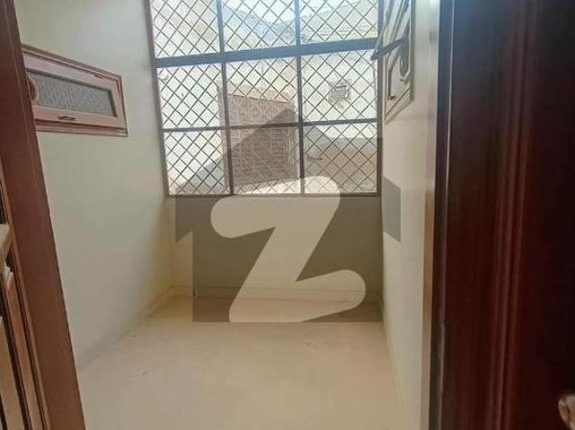 House for rent in North Waziristan, Federally Administered Tribal Areas fata