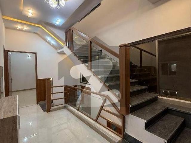 House for sale in North Waziristan, Federally Administered Tribal Areas fata
