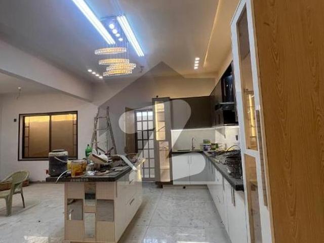 House for sale in North Waziristan, Federally Administered Tribal Areas fata