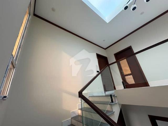 House for sale in North Waziristan, Federally Administered Tribal Areas fata