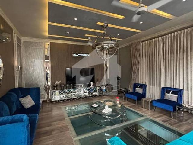 House for sale in North Waziristan, Federally Administered Tribal Areas fata