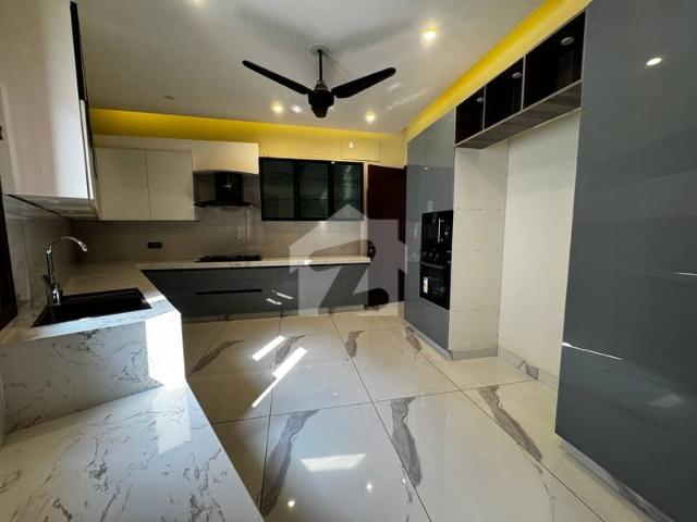 House for sale in North Waziristan, Federally Administered Tribal Areas fata