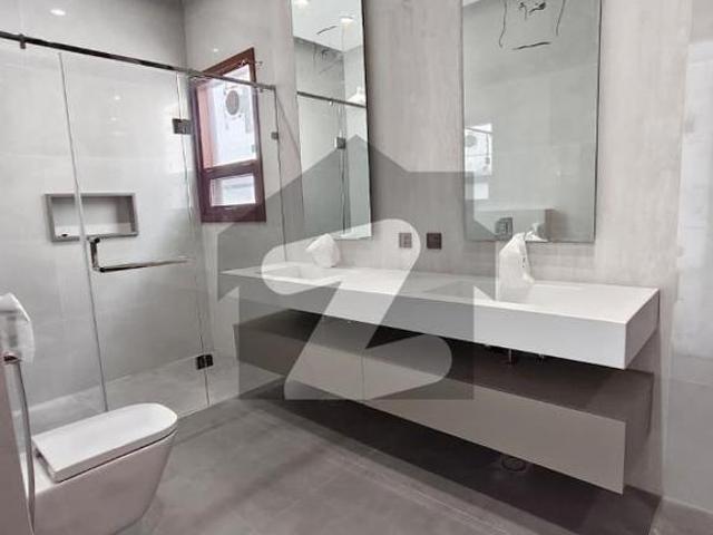House for sale in Saddar Town, North Waziristan