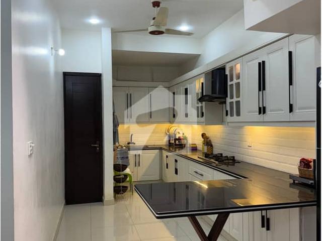 House for sale in North Waziristan, Federally Administered Tribal Areas fata