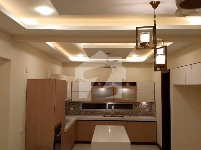 House for sale in کراچی ڈویژن, North Waziristan