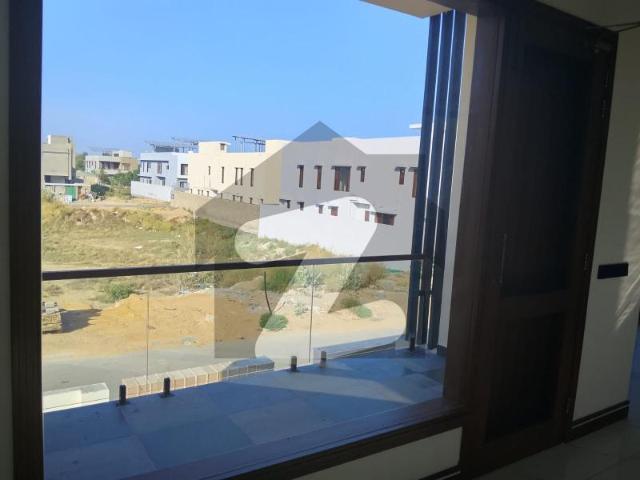 House for sale in Saddar Town, North Waziristan