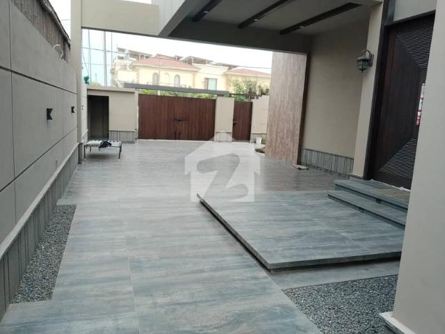 House for sale in کراچی ڈویژن, North Waziristan