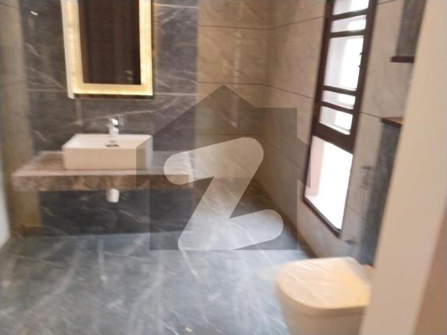 House for sale in Saddar Town, North Waziristan