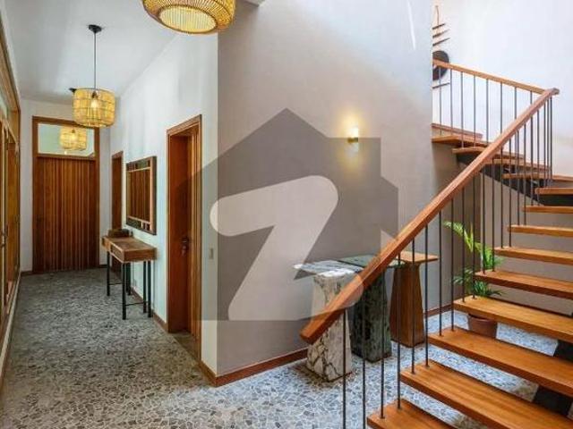 House for sale in Saddar Town, North Waziristan