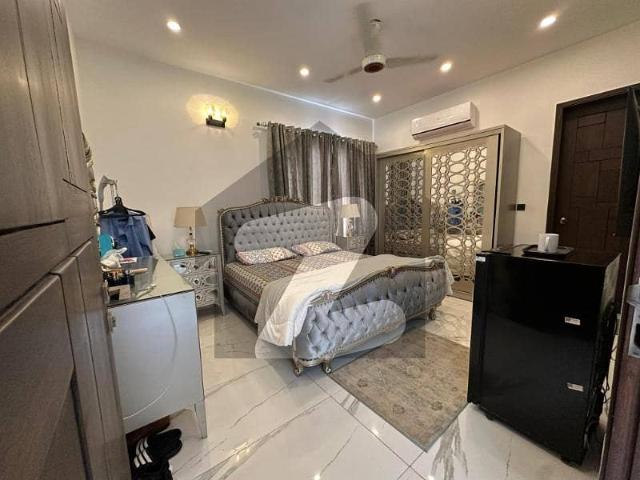 House for sale in Karachi