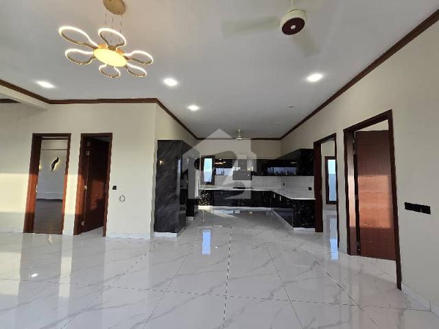 House for sale in North Waziristan, Federally Administered Tribal Areas fata