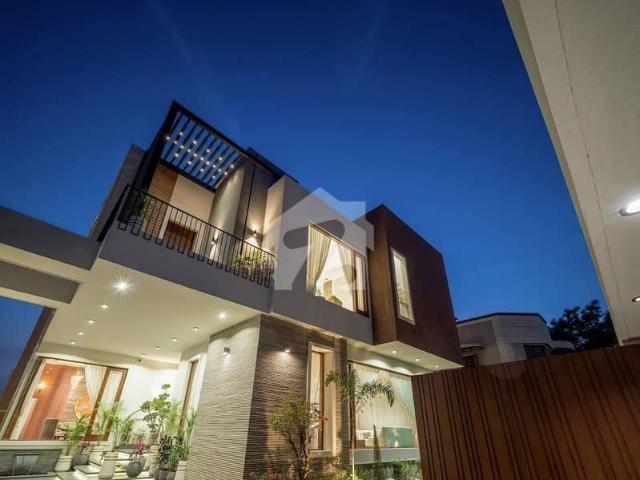 House for sale in North Waziristan, Federally Administered Tribal Areas fata