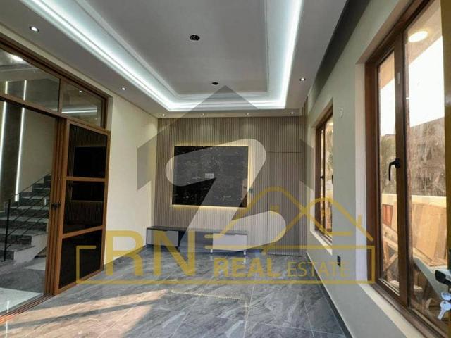 House for sale in North Waziristan, Federally Administered Tribal Areas fata