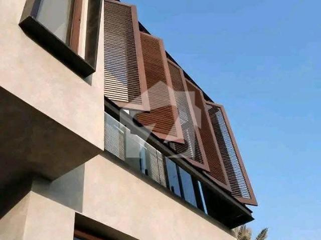 House for sale in North Waziristan, Federally Administered Tribal Areas fata
