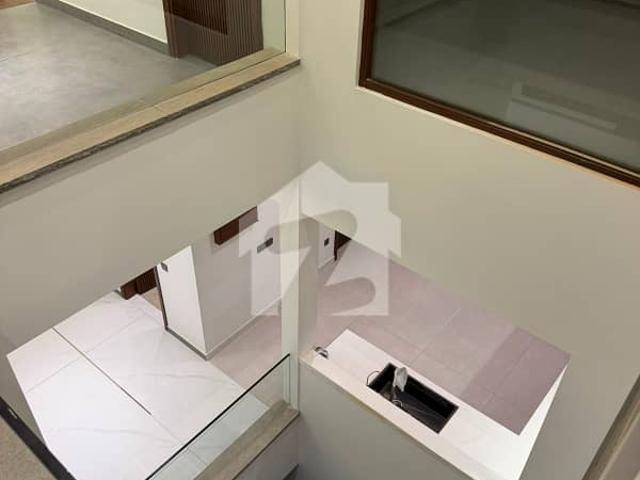 House for sale in کراچی ڈویژن, North Waziristan