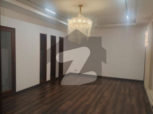 House for sale in Saddar Town, North Waziristan
