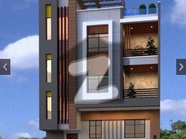 House for sale in North Waziristan, Federally Administered Tribal Areas fata