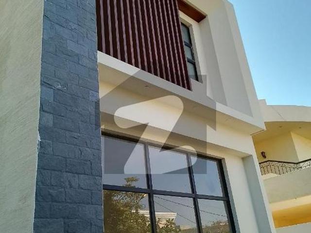 House for sale in Saddar Town, North Waziristan
