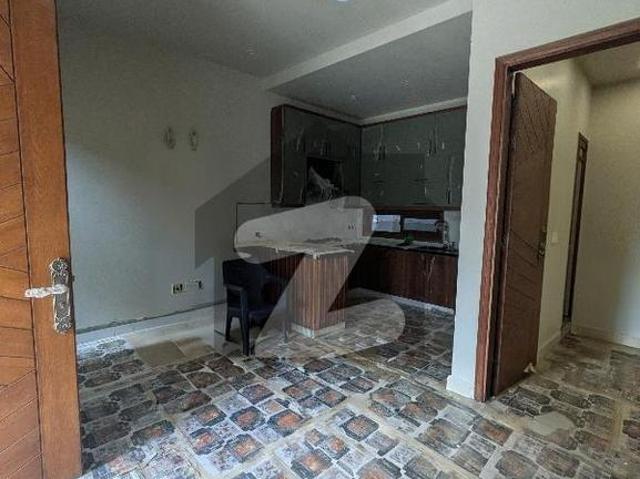 House for sale in Saddar Town, North Waziristan