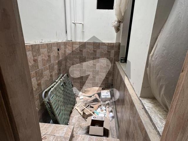 House for sale in Saddar Town, North Waziristan