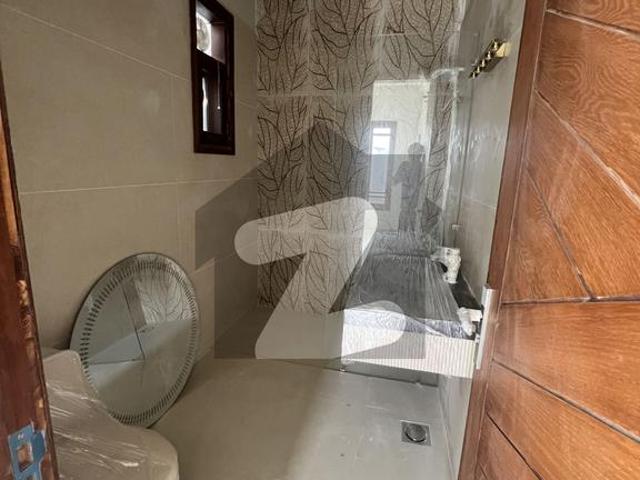 House for sale in Saddar Town, North Waziristan