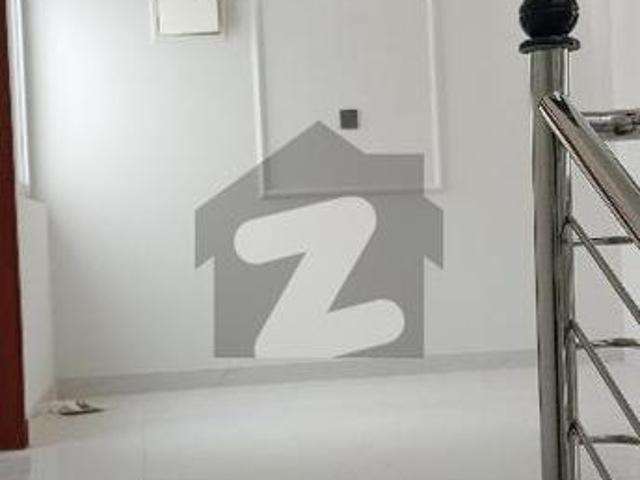 House for sale in 6 ڈی ایچ اے فیز, کراچی ڈویژن