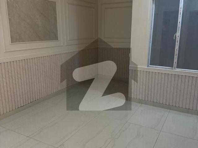 House for sale in 8 ڈی ایچ اے فیز, کراچی ڈویژن