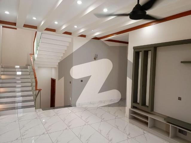 House for sale in Saddar Town, North Waziristan