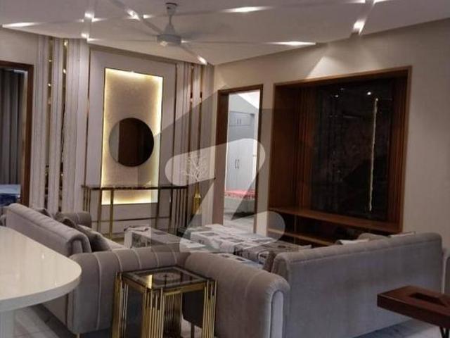 House for sale in Saddar Town, North Waziristan
