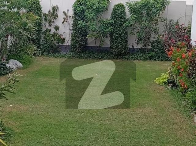 House for sale in Saddar Town, North Waziristan