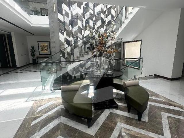 House for sale in Saddar Town, North Waziristan