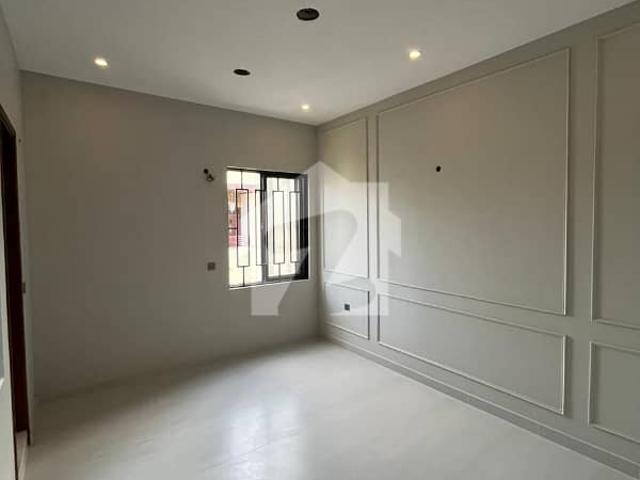 House for sale in North Waziristan, Federally Administered Tribal Areas fata