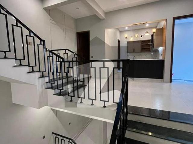 House for sale in North Waziristan, Federally Administered Tribal Areas fata