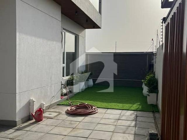 House for sale in North Waziristan, Federally Administered Tribal Areas fata