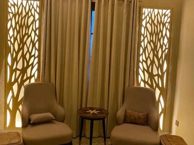 House for sale in North Waziristan, Federally Administered Tribal Areas fata