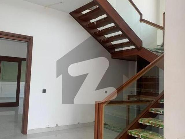 House for sale in Saddar Town, North Waziristan
