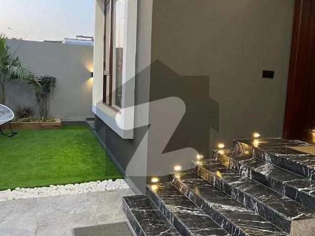 House for sale in Saddar Town, North Waziristan