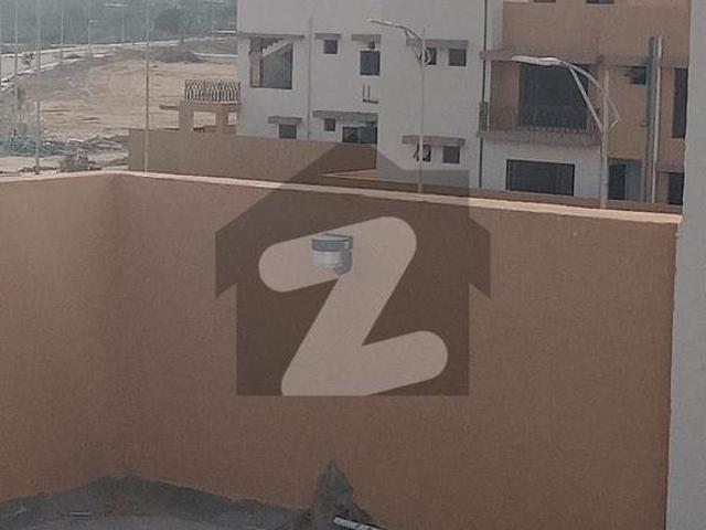 House for sale in North Waziristan, Federally Administered Tribal Areas fata