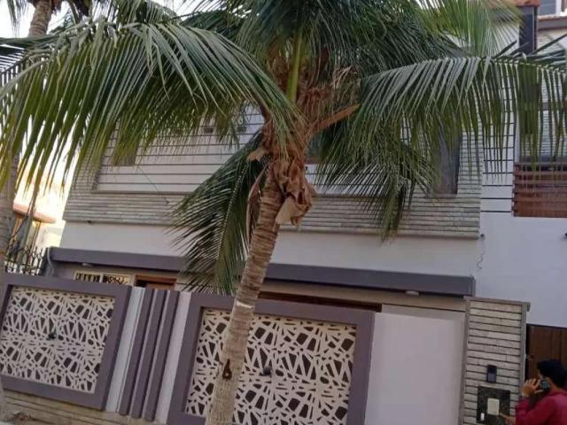 House for sale in North Waziristan, Federally Administered Tribal Areas fata