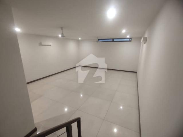 House for sale in کراچی ڈویژن, North Waziristan