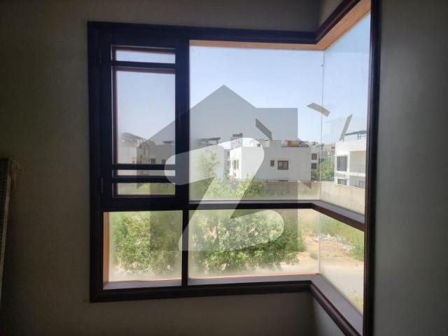 House for sale in Saddar Town, North Waziristan